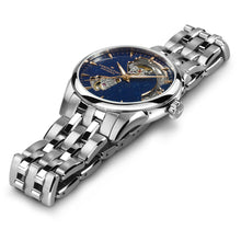 Load image into Gallery viewer, Jazzmaster Open Heart Auto 36mm - H32215142