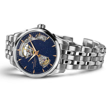 Load image into Gallery viewer, Jazzmaster Open Heart Auto 36mm - H32215142