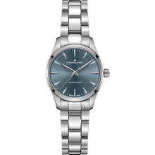 Load image into Gallery viewer, Jazzmaster Quartz 32 mm - H32301141