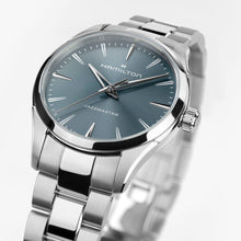 Load image into Gallery viewer, Jazzmaster Quartz 32 mm - H32301141