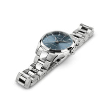 Load image into Gallery viewer, Jazzmaster Quartz 32 mm - H32301141