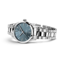 Load image into Gallery viewer, Jazzmaster Quartz 32 mm - H32301141