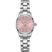 Load image into Gallery viewer, Jazzmaster Quartz 32 mm - H32301171