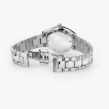 Load image into Gallery viewer, Jazzmaster Quartz 32 mm - H32301171