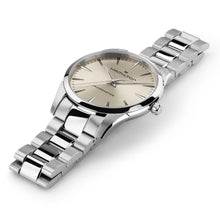 Load image into Gallery viewer, Jazzmaster Quartz 40 mm - H32461121