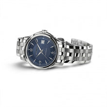 Charger l'image dans la galerie, HAMILTON JAZZMASTER VIEWMATIC AUTO 40MM H32515145