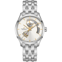 Load image into Gallery viewer, Jazzmaster Open Heart Auto - H32675151