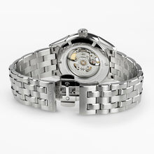 Load image into Gallery viewer, Jazzmaster Open Heart Auto 42 mm - H32705180