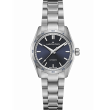 Load image into Gallery viewer, Jazzmaster Performer Auto 34mm - H36115140