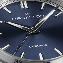 Load image into Gallery viewer, Jazzmaster Performer Auto 34mm - H36115140