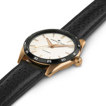 Load image into Gallery viewer, HAMILTON JAZZMASTER PERFORMER AUTO H36225770