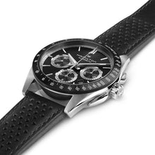 Load image into Gallery viewer, HAMILTON JAZZMASTER PERFORMER AUTO CHRONO H36606730
