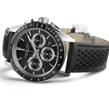 Load image into Gallery viewer, HAMILTON JAZZMASTER PERFORMER AUTO CHRONO H36606730