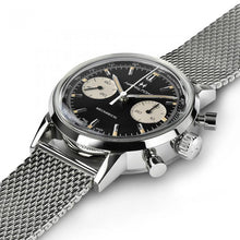 Load image into Gallery viewer, HAMILTON AMERICAN CLASSIC INTRA-MATIC CHRONOGRAPH H38429130