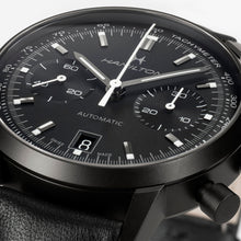 Load image into Gallery viewer, American Classic Intra-Matic Auto Chrono - H38446730