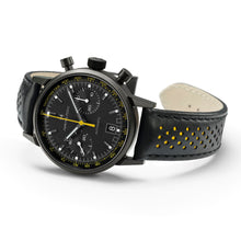 Load image into Gallery viewer, American Classic Intra-Matic Auto Chrono - H38446731