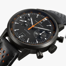 Load image into Gallery viewer, American Classic Intra-Matic Auto Chrono - H38446732