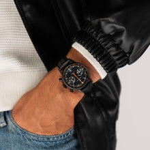 Load image into Gallery viewer, American Classic Intra-Matic Auto Chrono - H38446732