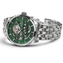 Load image into Gallery viewer, Jazzmaster Skeleton Auto - H42535160