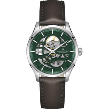 Load image into Gallery viewer, Jazzmaster Skeleton Auto - H42535560