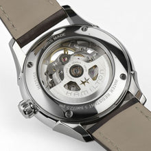 Load image into Gallery viewer, Jazzmaster Skeleton Auto - H42535560