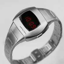 Load image into Gallery viewer, American Classic PSR 74 - H52304130