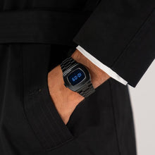 Load image into Gallery viewer, American Classic PSR Digital Quartz - H52404131