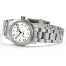 Load image into Gallery viewer, Khaki Field Quartz 33mm - H69301110