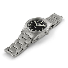 Load image into Gallery viewer, Khaki Field Quartz 33mm - H69301130