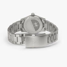Load image into Gallery viewer, Khaki Field Quartz 33mm - H69301131