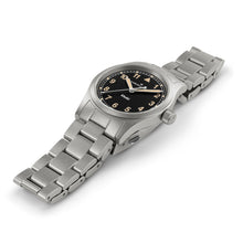 Load image into Gallery viewer, Khaki Field Quartz 33mm - H69301131