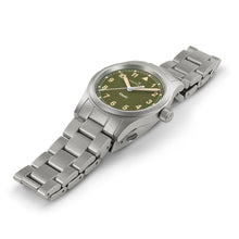 Load image into Gallery viewer, Khaki Field Quartz 33mm - H69301160