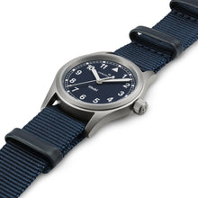Load image into Gallery viewer, Khaki Field Quartz 33mm - H69301940