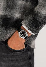 Load image into Gallery viewer, Khaki Field Quartz 38mm - H69401430