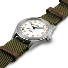Load image into Gallery viewer, Khaki Field Quartz 38mm - H69401910