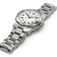 Load image into Gallery viewer, Khaki Field Expedition Auto - H70225110