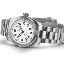 Load image into Gallery viewer, HAMILTON - KHAKI FIELD EXPEDITION AUTO - H70225110
