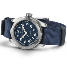 Load image into Gallery viewer, HAMILTON - KHAKI FIELD EXPEDITION AUTO - H70225940