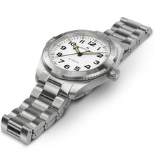 Load image into Gallery viewer, HAMILTON - KHAKI FIELD EXPEDITION AUTO - H70315110