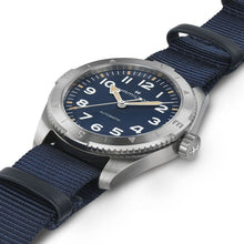 Load image into Gallery viewer, HAMILTON - KHAKI FIELD EXPEDITION AUTO - H70315940