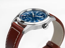 Load image into Gallery viewer, Khaki Field Auto 38mm - H70455540