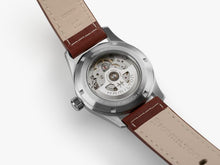 Load image into Gallery viewer, Khaki Field Auto 38mm - H70455560