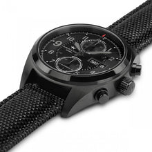 Charger l'image dans la galerie, HAMILTON KHAKI FIELD AUTO CHRONO 42MM H71626735