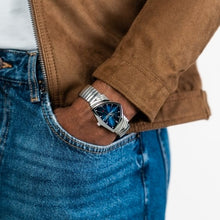 Load image into Gallery viewer, Hamilton - VENTURA QUARTZ H24411142