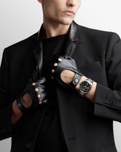 Load image into Gallery viewer, Longines - Hydroconquest L3.781.4.05.6