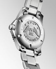 Load image into Gallery viewer, Longines - Hydroconquest L3.781.4.05.6
