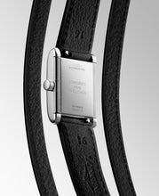 Load image into Gallery viewer, Longines Mini Dolcevita - L5.200.4.71.0