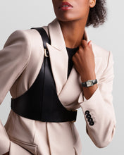 Load image into Gallery viewer, Longines Mini Dolcevita - L5.200.4.71.2