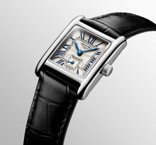 Load image into Gallery viewer, Longines Mini Dolcevita - L5.200.4.71.2