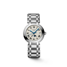 Load image into Gallery viewer, Longines Primaluna L81154716